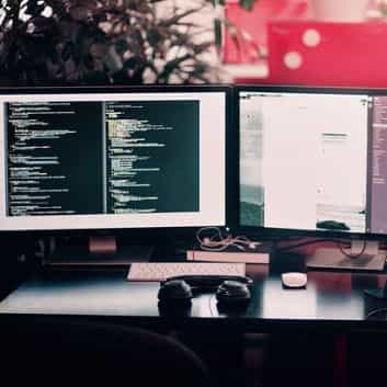 Diploma-in-Computer-Science-and-Visual-Basic-Programming-Distance-Learning