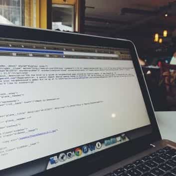 Diploma-in-Visual-Basic-Programming-Distance-Learning