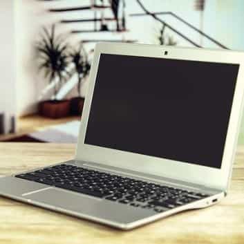 Postgraduate-Diploma-in-Cloud-Migration-Distance-Learning